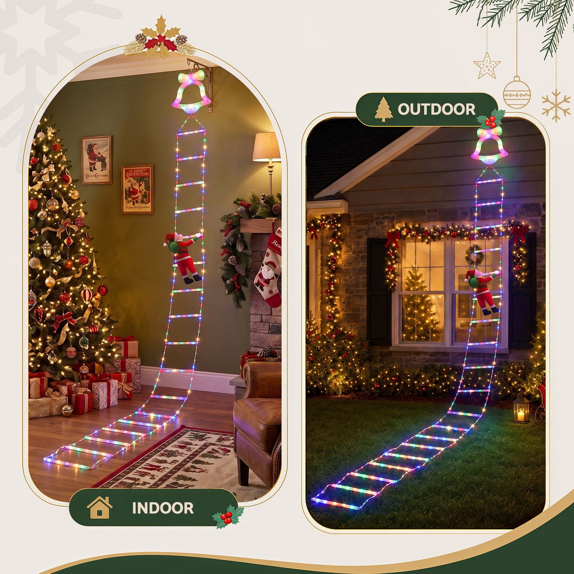 XMAS-MOT-D-LADDER-MC-04.jpg