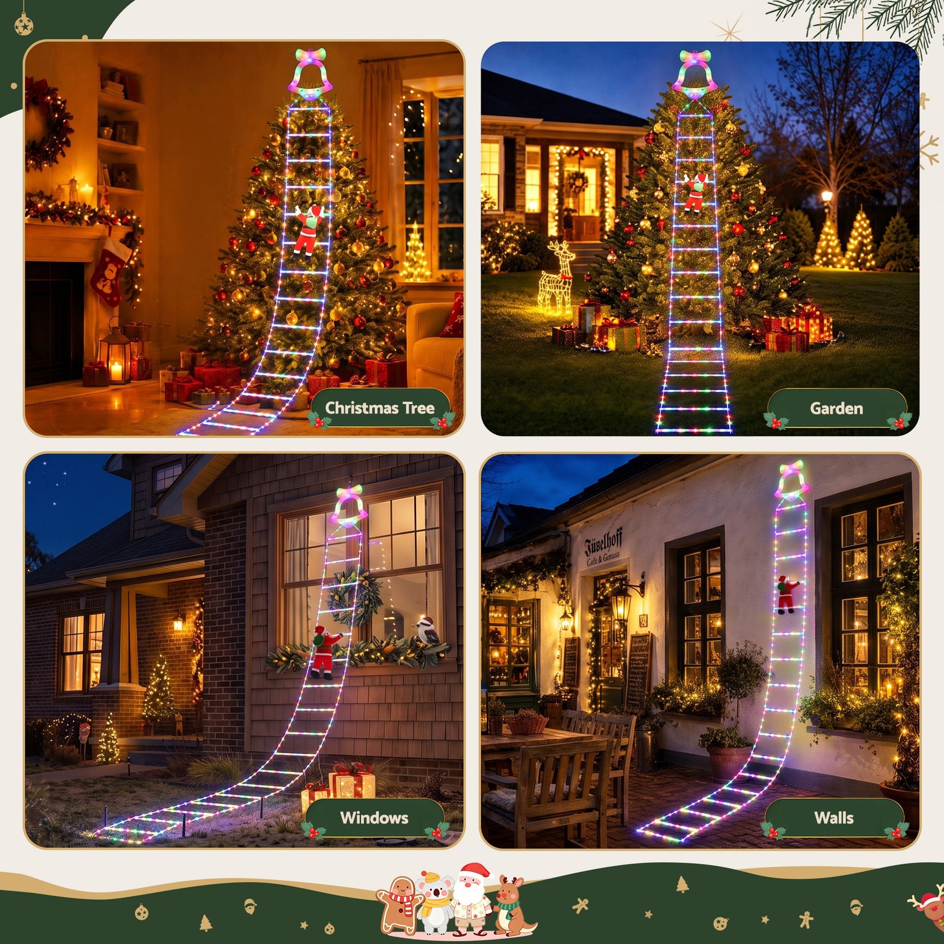 XMAS-MOT-D-LADDER-MC-05.jpg