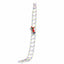 XMAS-MOT-D-LADDER-MC-202509081304-00.jpg