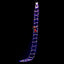 XMAS-MOT-D-LADDER-MC-202509081304-02.jpg