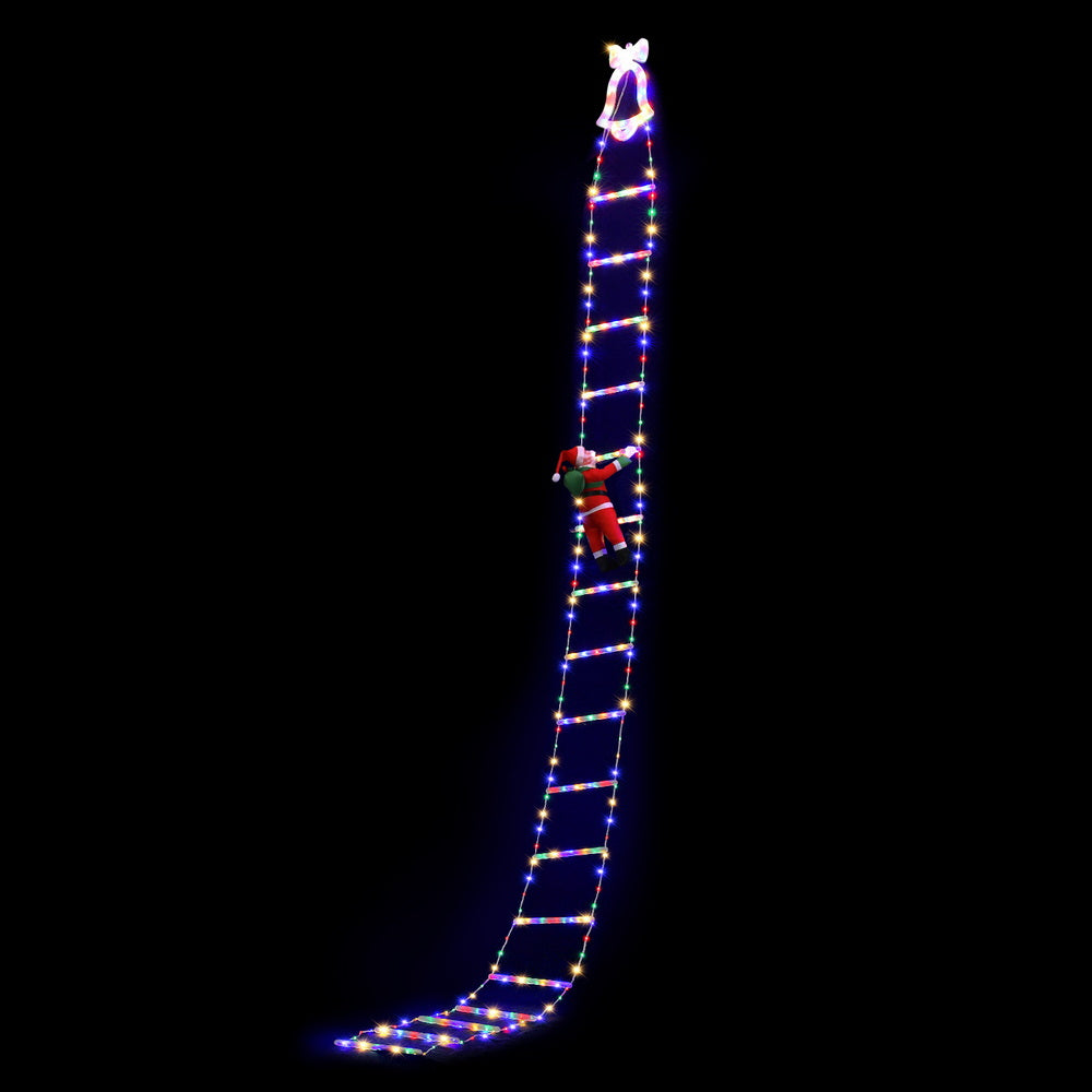 XMAS-MOT-D-LADDER-MC-202509081304-02.jpg