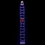 XMAS-MOT-D-LADDER-MC-202509081304-03.jpg