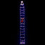 XMAS-MOT-D-LADDER-MC-202509081304-03.jpg