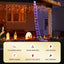XMAS-MOT-D-LADDER-MC-202509081304-04.jpg