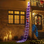 XMAS-MOT-D-LADDER-MC-202509081304-06.jpg