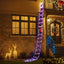 XMAS-MOT-D-LADDER-MC-202509081304-06.jpg