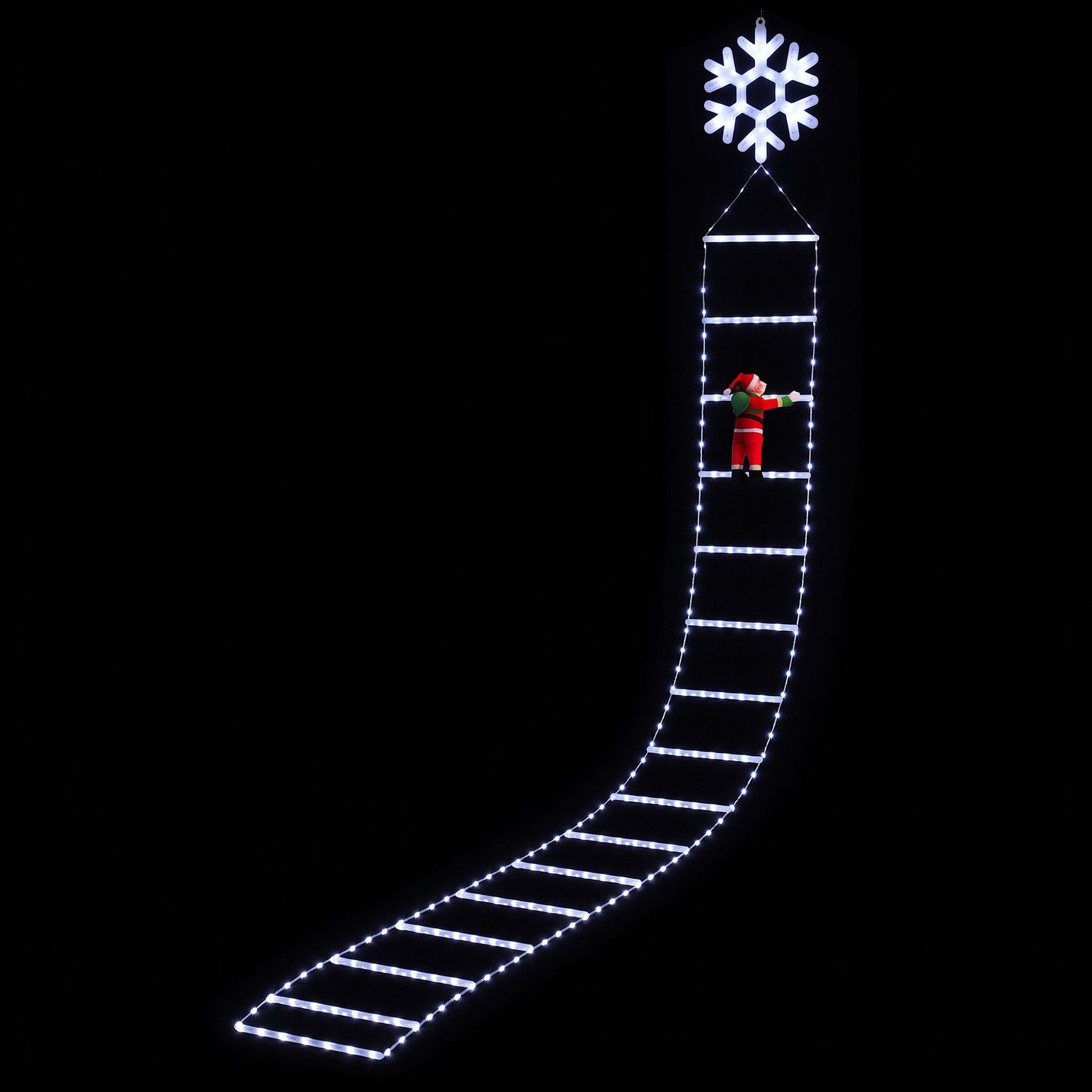 XMAS-MOT-D-LADDER-WH-00.jpg
