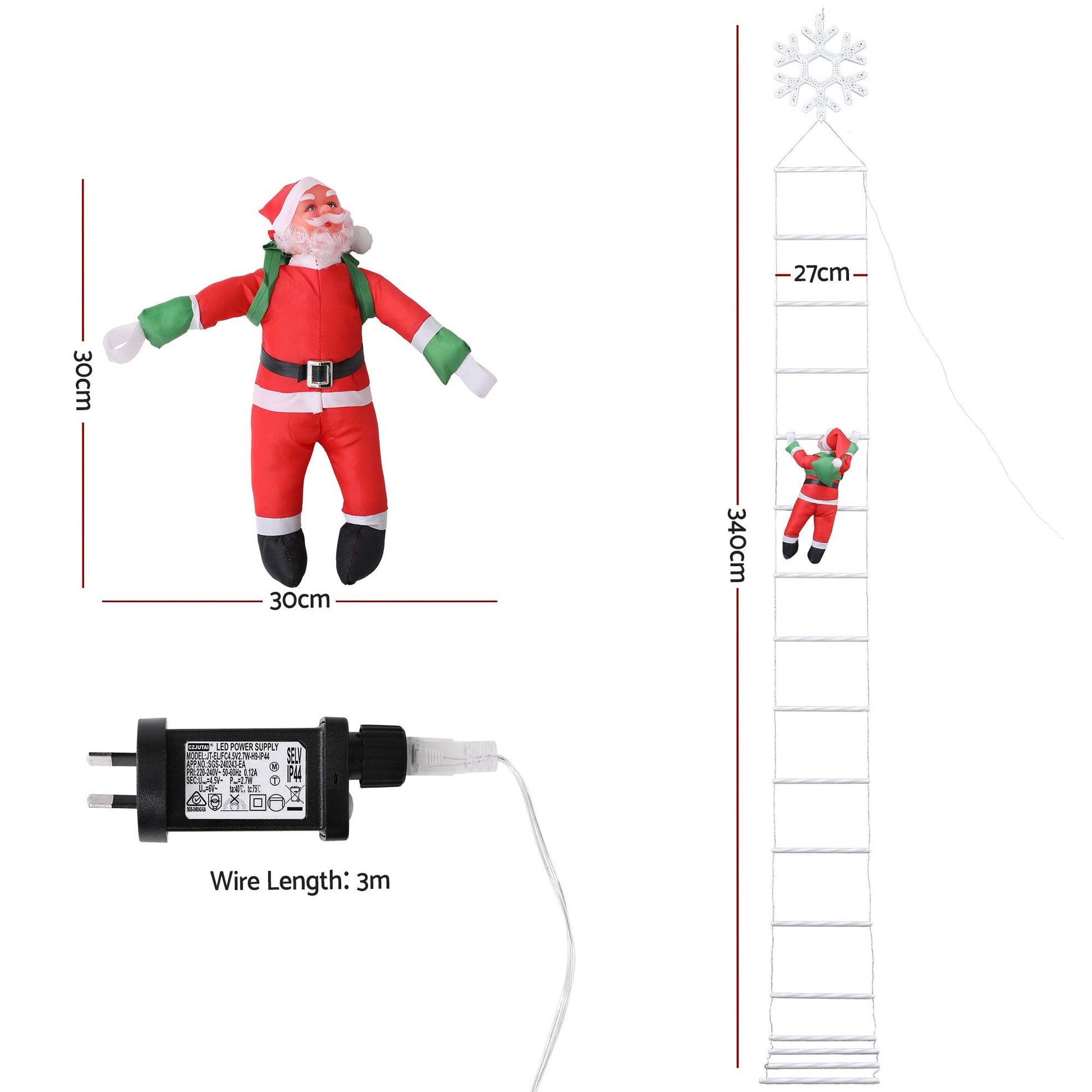 XMAS-MOT-D-LADDER-WH-01.jpg