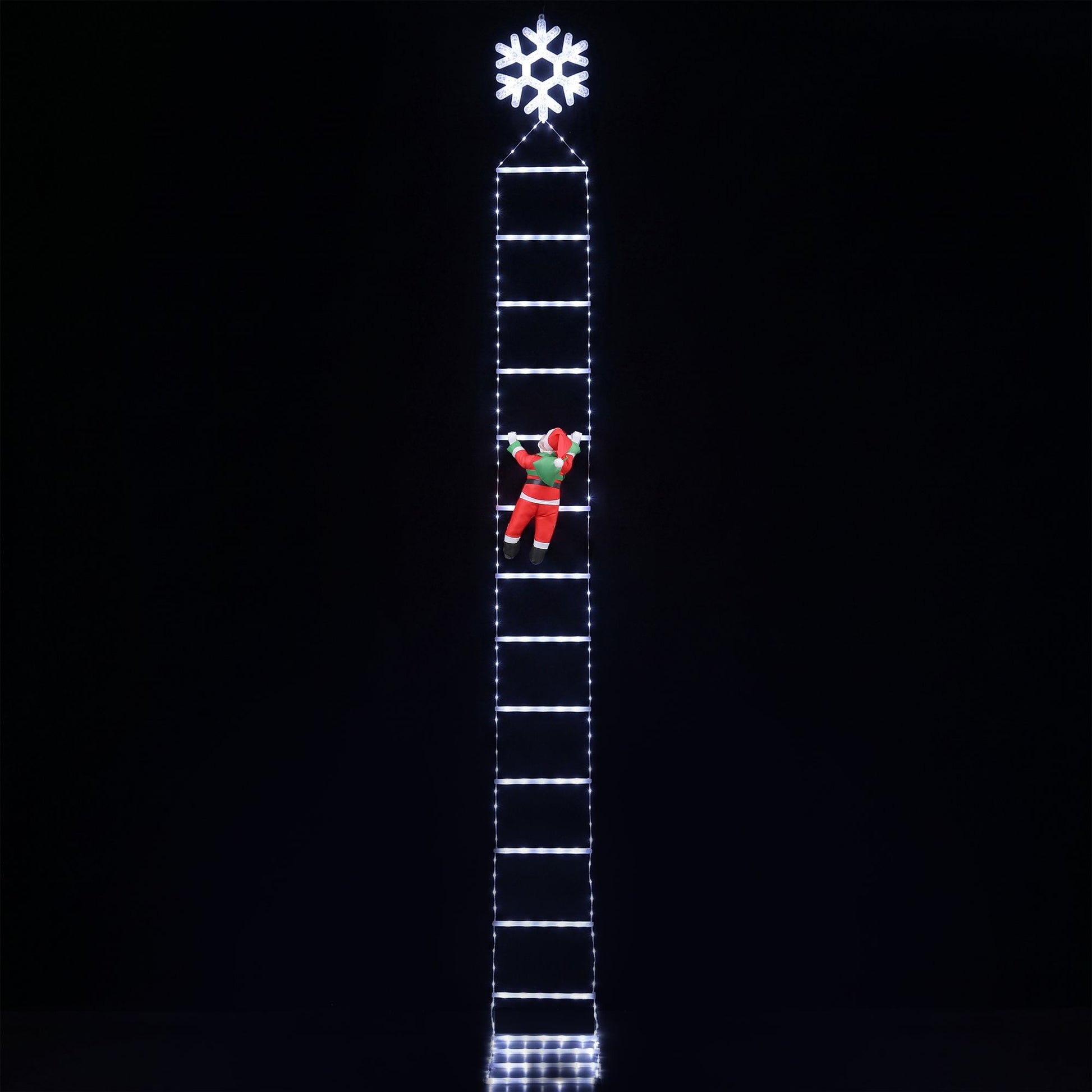 XMAS-MOT-D-LADDER-WH-02.jpg