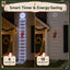 XMAS-MOT-D-LADDER-WH-03.jpg