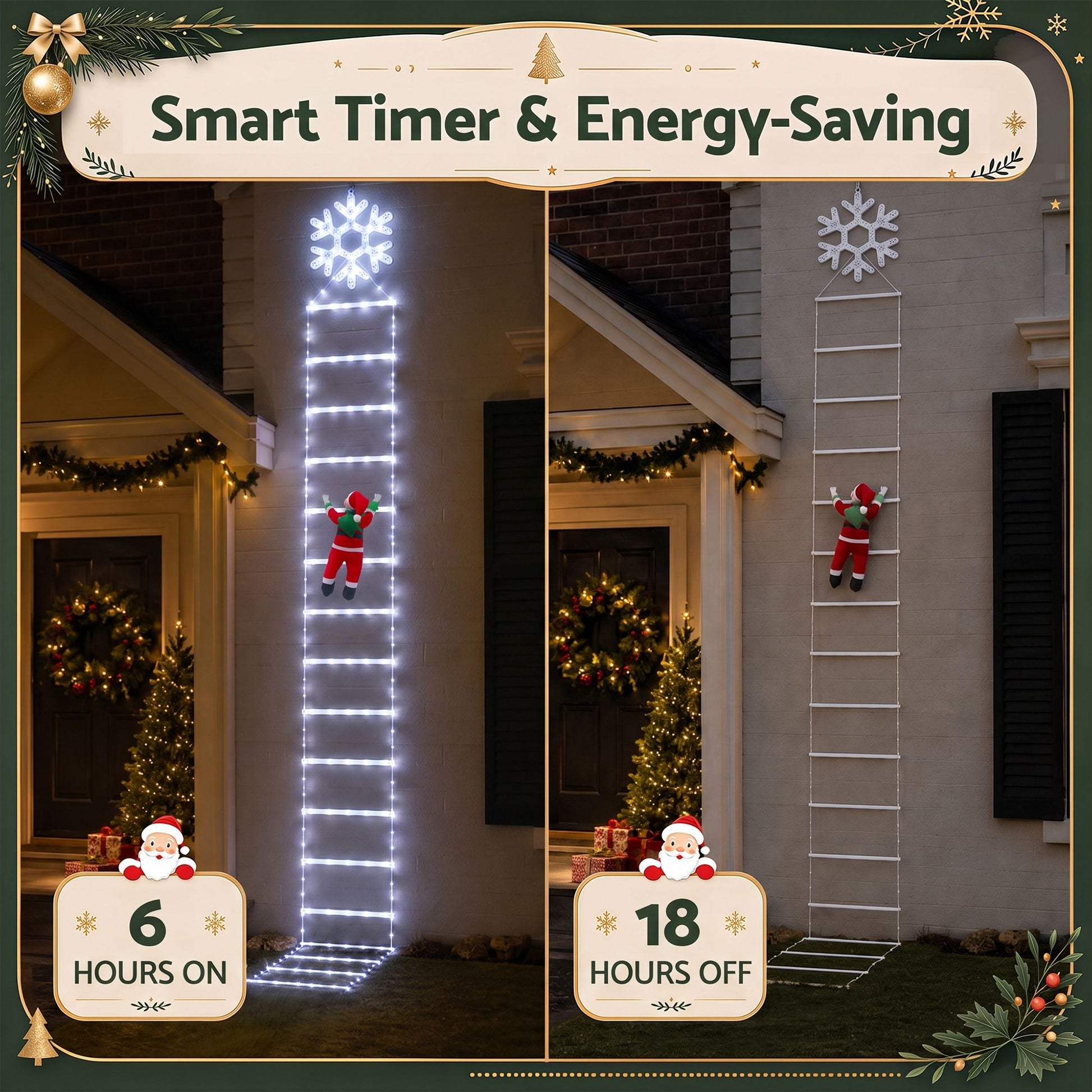 XMAS-MOT-D-LADDER-WH-03.jpg