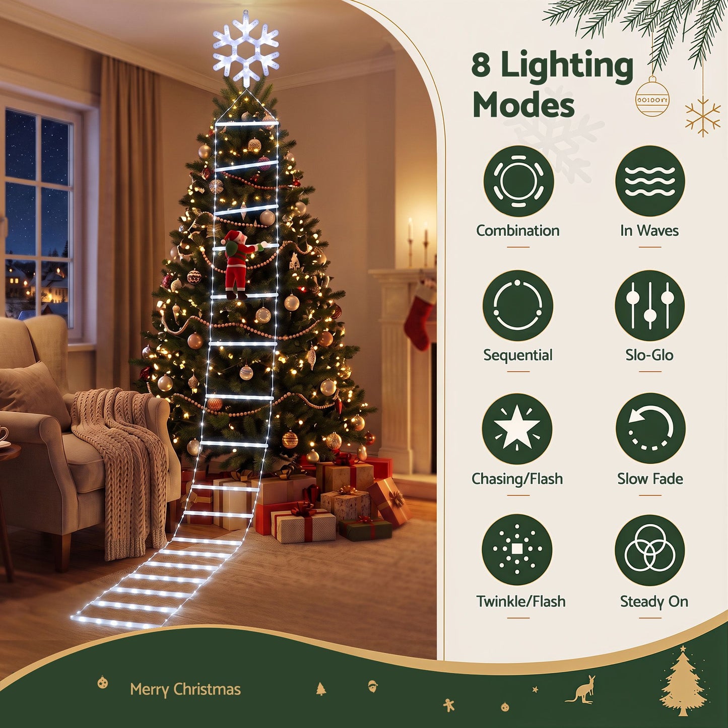 XMAS-MOT-D-LADDER-WH-04.jpg