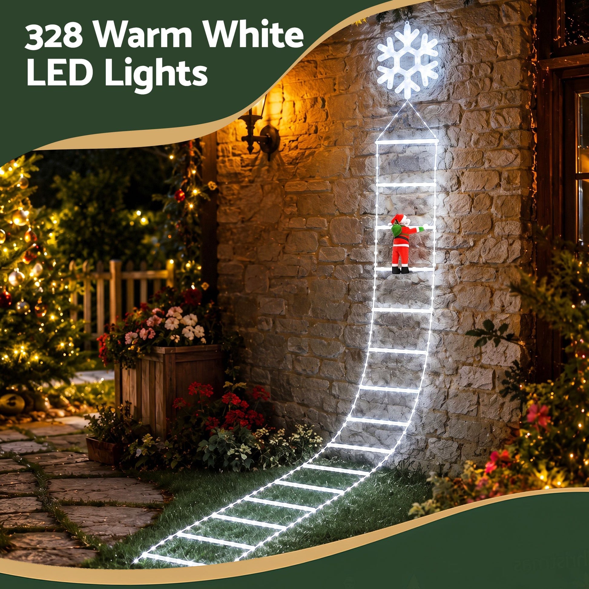 XMAS-MOT-D-LADDER-WH-05.jpg