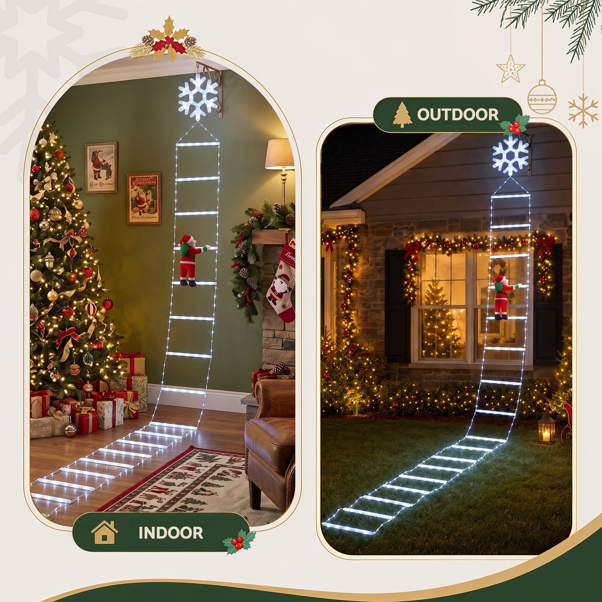 XMAS-MOT-D-LADDER-WH-06.jpg