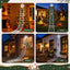 XMAS-MOT-D-LADDER-WH-07.jpg