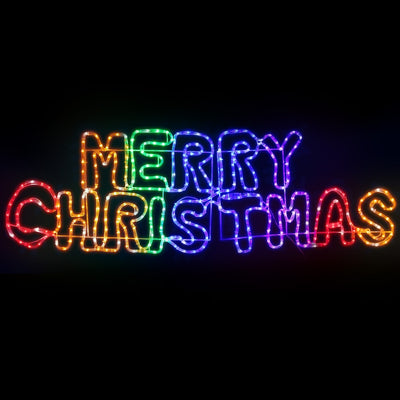 XMAS-MOT-D-MERRYCHRIS-MC01-190362-00.jpg