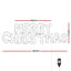 XMAS-MOT-D-MERRYCHRIS-MC01-190362-01.jpg