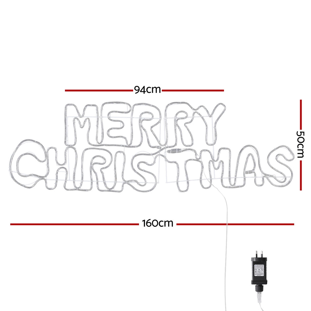 XMAS-MOT-D-MERRYCHRIS-MC01-190362-01.jpg