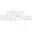 XMAS-MOT-D-MERRYCHRIS-MC01-190362-02.jpg