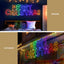 XMAS-MOT-D-MERRYCHRIS-MC01-190362-04.jpg