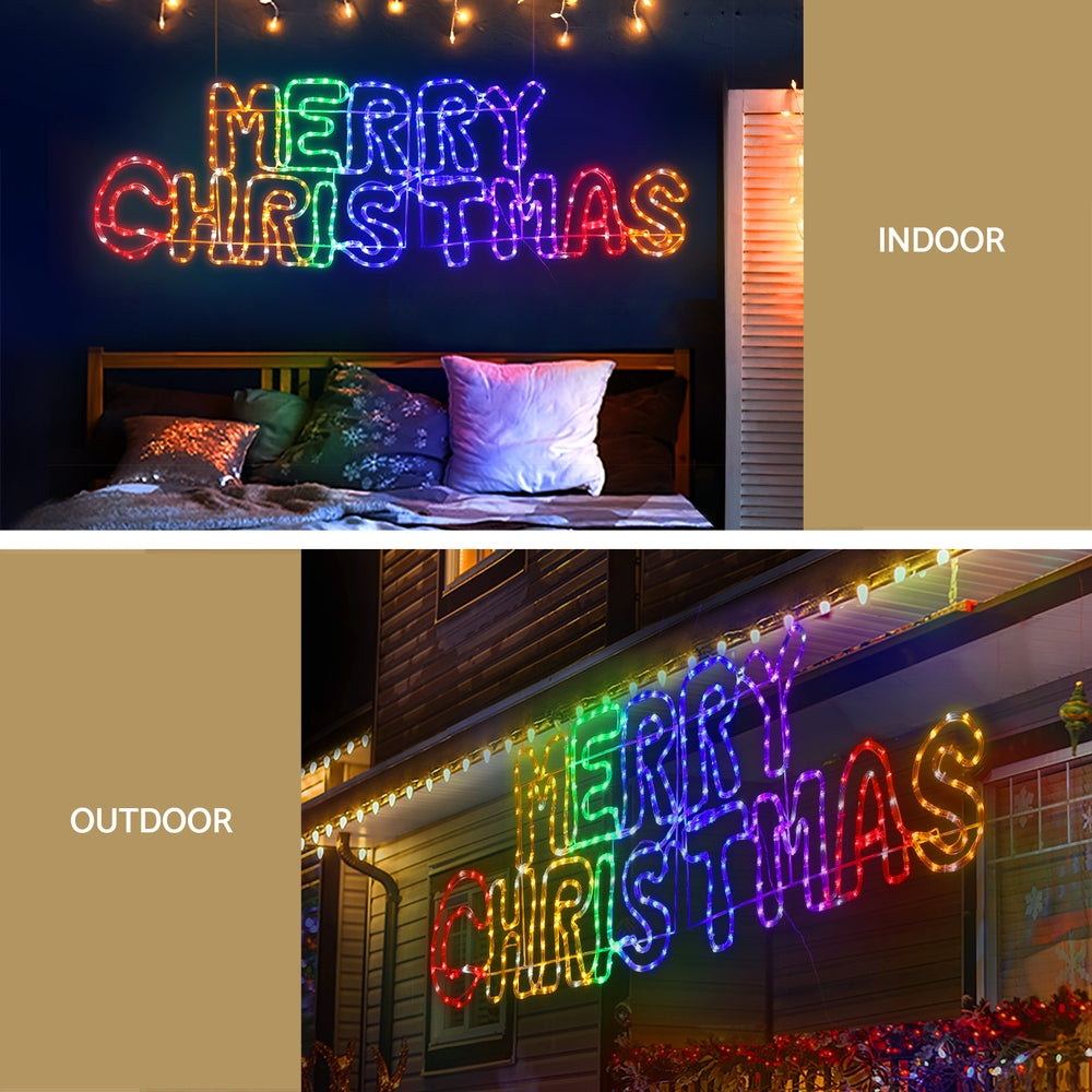XMAS-MOT-D-MERRYCHRIS-MC01-190362-04.jpg