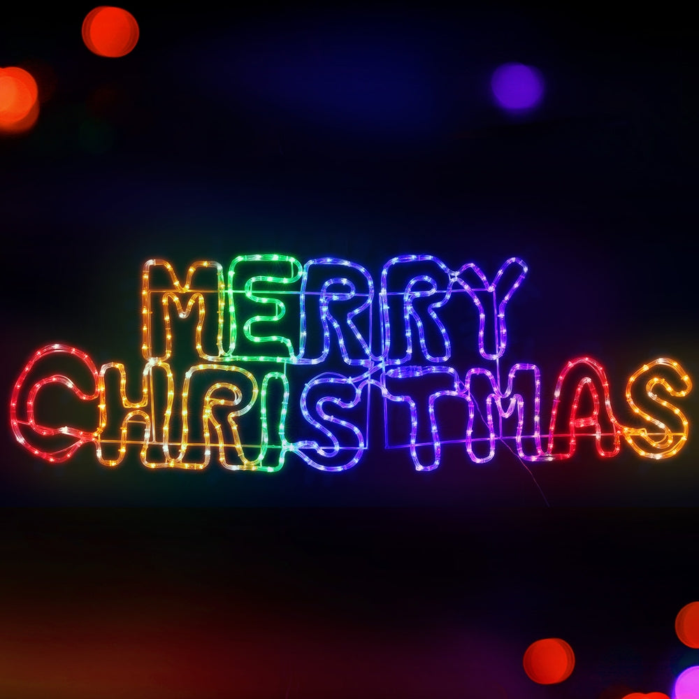 XMAS-MOT-D-MERRYCHRIS-MC01-190362-06.jpg