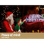 XMAS-MOT-D-MERYCHRIS-MC-05.jpg