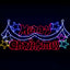 XMAS-MOT-D-MERYCHRIS-MC02-00.jpg