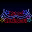 XMAS-MOT-D-MERYCHRIS-MC02-00.jpg