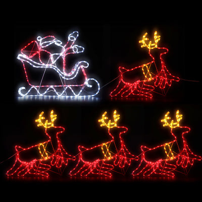 XMAS-MOT-D-SAN-DEER-MC-00.jpg