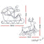 XMAS-MOT-D-SAN-DEER-MC-01.jpg