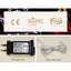 XMAS-MOT-D-SAN-DEER-MC-06.jpg