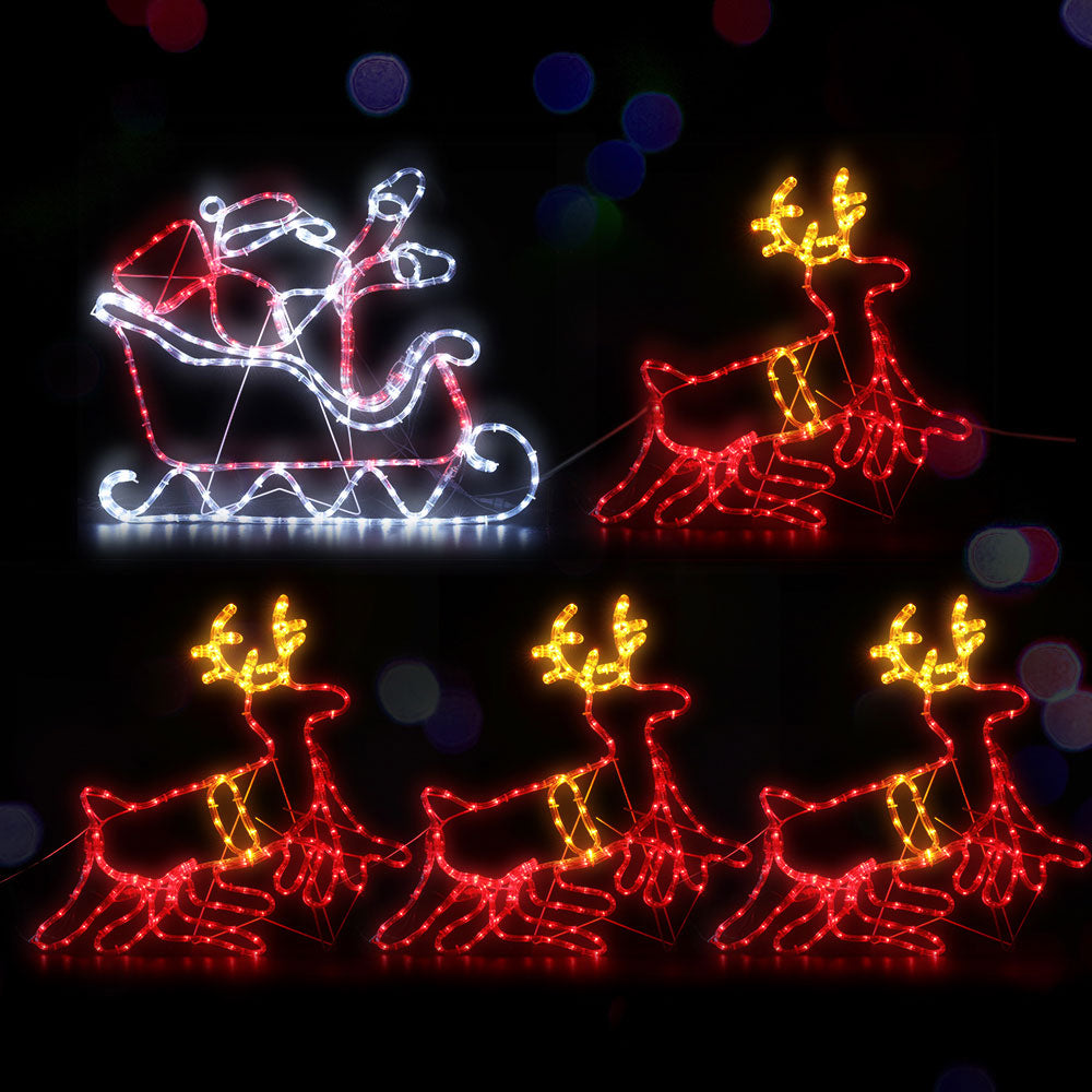 XMAS-MOT-D-SAN-DEER-MC-07.jpg