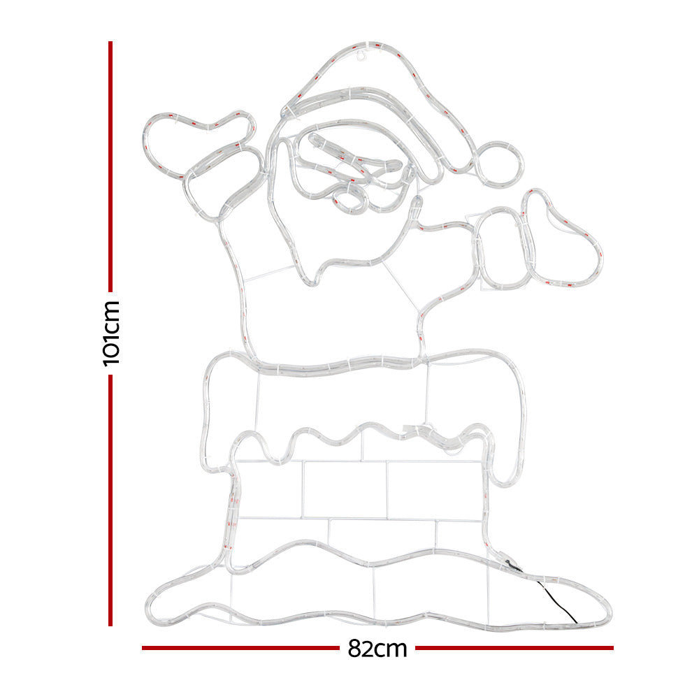 XMAS-MOT-D-SANTA-RED-89816-01.jpg