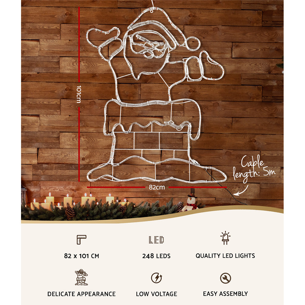 XMAS-MOT-D-SANTA-RED-89816-02.jpg