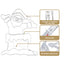 XMAS-MOT-D-SANTA-RED-89816-03.jpg