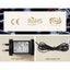 XMAS-MOT-D-SANTA-RED-89816-05.jpg