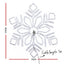 XMAS-MOT-D-SNOW-MC-89815-01.jpg