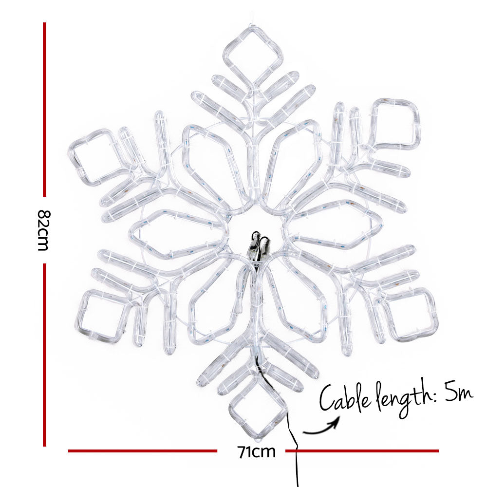 XMAS-MOT-D-SNOW-MC-89815-01.jpg