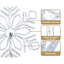 XMAS-MOT-D-SNOW-MC-89815-02.jpg