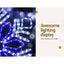 XMAS-MOT-D-SNOW-MC-89815-03.jpg