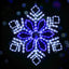 XMAS-MOT-D-SNOW-MC-89815-06.jpg