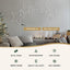XMAS-MOT-D-STAR-MC01-190361-03.jpg