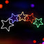 XMAS-MOT-D-STAR-MC01-190361-06.jpg