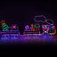XMAS-MOT-D-TRAIN-MC-00.jpg