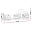XMAS-MOT-D-TRAIN-MC-01.jpg