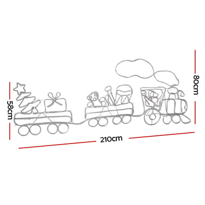 XMAS-MOT-D-TRAIN-MC-01.jpg