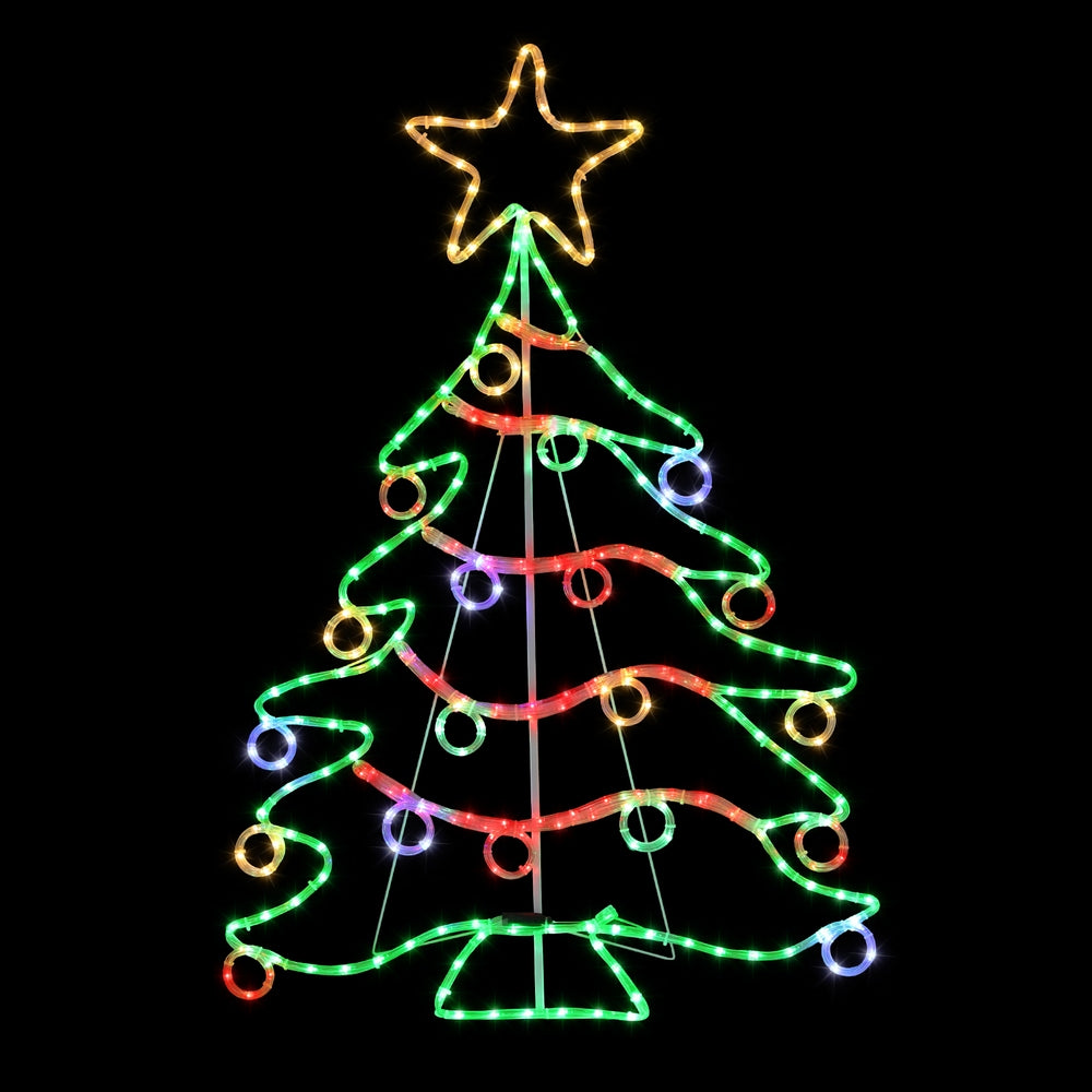 XMAS-MOT-D-TREE-MC-190359-00.jpg