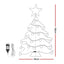 XMAS-MOT-D-TREE-MC-190359-01.jpg