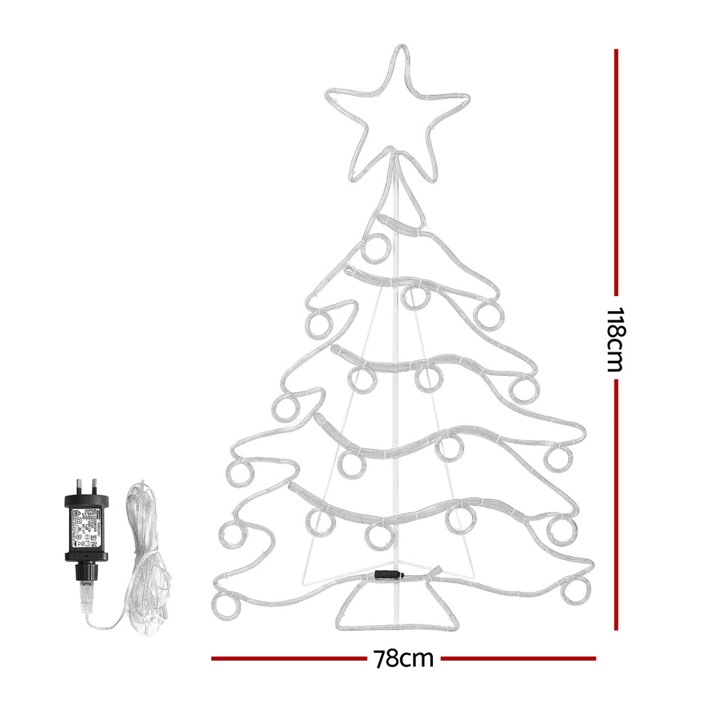 XMAS-MOT-D-TREE-MC-190359-01.jpg